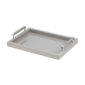 Riviere Diana Leather Tray | Kneen & Co
