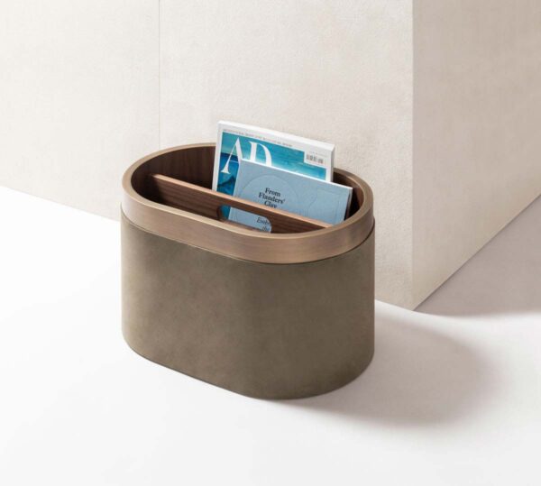 GB-Rivere-GPR1-Dama-Magazine-Holder-LIFESTYLE01-1200w-100KB Riviere Collection | Kneen & Co