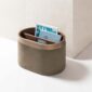 Riviere Collection | Kneen & Co
