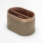 Riviere Collection | Kneen & Co