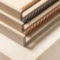 Riviere Collection | Kneen & Co