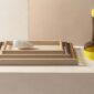 Riviere Collection | Kneen & Co