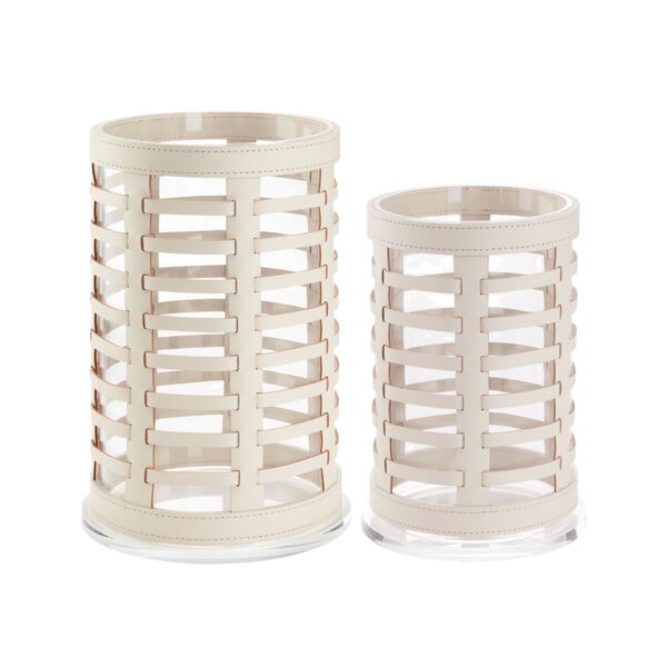 GB-Riviere-BK-HR-Barcellona-IVORY-CUTOUT01-1200x1200-100KB Riviere Barcellona Leather Hurricane | Kneen & Co