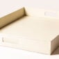Riviere Barcellona Tray | Kneen & Co