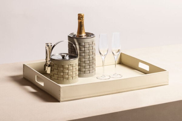 GB-Riviere-BK-TRAY1-Barcellona-Tray-RO06Ivory-LIFESTYLE01-1200w-100KB Riviere Collection | Kneen & Co