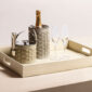Riviere Collection | Kneen & Co