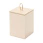 GB-Riviere-BS-B-LID-Thea-Box-IVORY-CUTOUT01-1200x1200-100KB