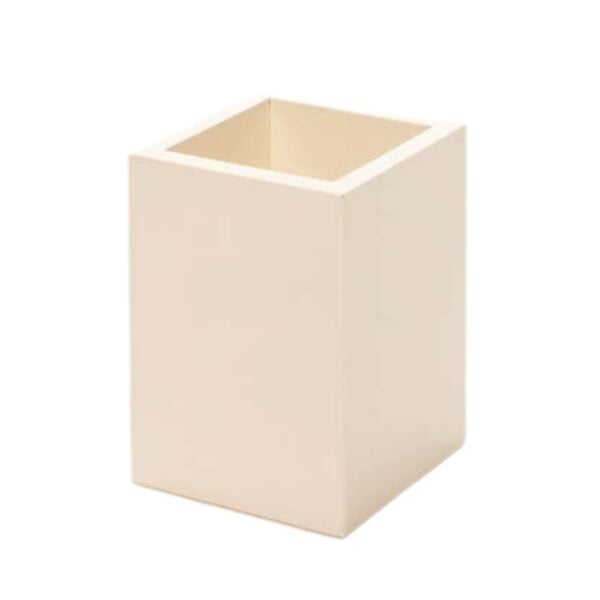 GB-Riviere-BS-B-Thea-Box-IVORY-CUTOUT01-1200x1200-100KB GB-Riviere-BS-B-Thea-Box-IVORY-CUTOUT01-1200x1200-100KB