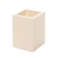 GB-Riviere-BS-B-Thea-Box-IVORY-CUTOUT01-1200x1200-100KB