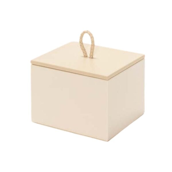 GB-Riviere-BS-BC-LID-Thea-Box-IVORY-CUTOUT01-1200x1200-100KB GB-Riviere-BS-BC-LID-Thea-Box-IVORY-CUTOUT01-1200x1200-100KB