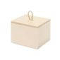 GB-Riviere-BS-BC-LID-Thea-Box-IVORY-CUTOUT01-1200x1200-100KB