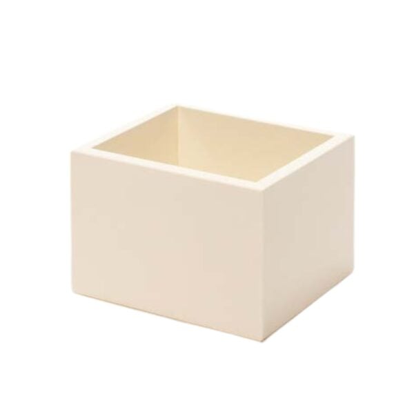 GB-Riviere-BS-BC-Thea-Box-IVORY-CUTOUT01-1200x1200-100KB GB-Riviere-BS-BC-Thea-Box-IVORY-CUTOUT01-1200x1200-100KB