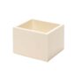 GB-Riviere-BS-BC-Thea-Box-IVORY-CUTOUT01-1200x1200-100KB