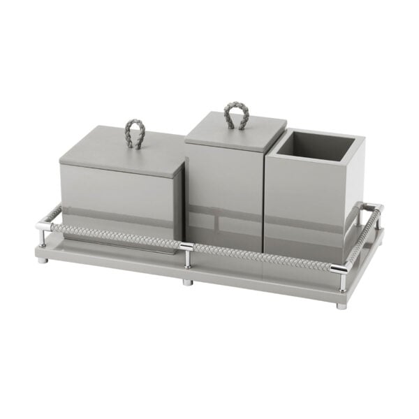 GB-Riviere-BS-L-Thea-BathroomSet-LacqueredBox-wLeatherLid-Thea-Vanity-Tray-Chrome-DetaiL-Thea-GREY-CUTOUT-1200x1200-100KB GB-Riviere-BS-L-Thea-BathroomSet-LacqueredBox-wLeatherLid-Thea-Vanity-Tray-Chrome-DetaiL-Thea-GREY-CUTOUT-1200x1200-100KB