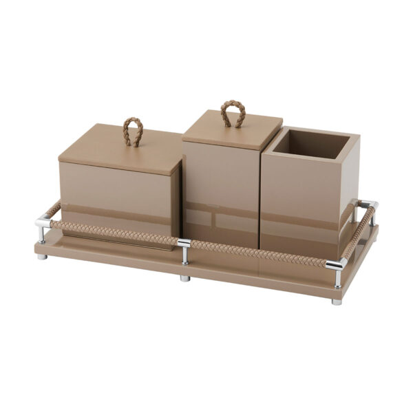 GB-Riviere-BS-L-Thea-BathroomSet-LacqueredBox-wLeatherLid-Thea-Vanity-Tray-Chrome-DetaiL-Thea-GREY-CUTOUT01-1200x1200-100KB GB-Riviere-BS-L-Thea-BathroomSet-LacqueredBox-wLeatherLid-Thea-Vanity-Tray-Chrome-DetaiL-Thea-GREY-CUTOUT01-1200x1200-100KB