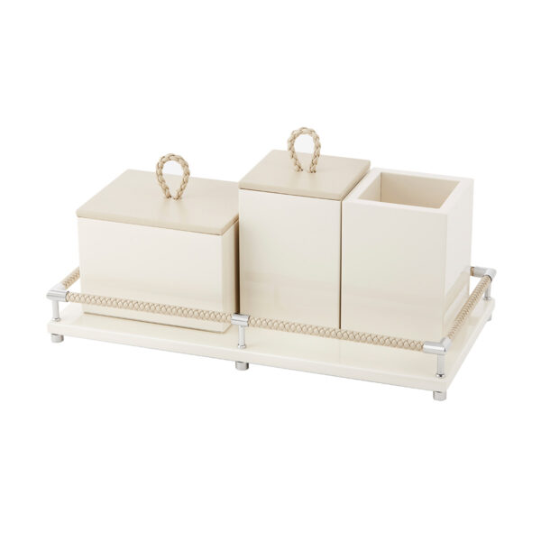 GB-Riviere-BS-L-Thea-BathroomSet-LacqueredBox-wLeatherLid-Thea-Vanity-Tray-Chrome-DetaiL-Thea-IVORY-CUTOUT01-1200x1200-100KB GB-Riviere-BS-L-Thea-BathroomSet-LacqueredBox-wLeatherLid-Thea-Vanity-Tray-Chrome-DetaiL-Thea-IVORY-CUTOUT01-1200x1200-100KB