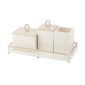 GB-Riviere-BS-L-Thea-BathroomSet-LacqueredBox-wLeatherLid-Thea-Vanity-Tray-Chrome-DetaiL-Thea-IVORY-CUTOUT01-1200x1200-100KB