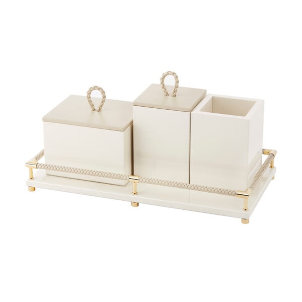 GB-Riviere-BS-L-Thea-BathroomSet-LacqueredBox-wLeatherLid-Thea-Vanity-Tray-Gold-DetaiL-Thea-IVORY-CUTOUT-1200x1200-100KB GB-Riviere-BS-L-Thea-BathroomSet-LacqueredBox-wLeatherLid-Thea-Vanity-Tray-Gold-DetaiL-Thea-IVORY-CUTOUT-1200x1200-100KB