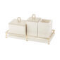 GB-Riviere-BS-L-Thea-BathroomSet-LacqueredBox-wLeatherLid-Thea-Vanity-Tray-Gold-DetaiL-Thea-IVORY-CUTOUT-1200x1200-100KB