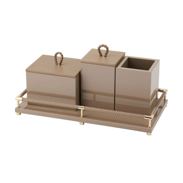 GB-Riviere-BS-L-Thea-BathroomSet-LacqueredBox-wLeatherLid-Thea-Vanity-Tray-Gold-DetaiL-Thea-TAUPE-CUTOUT01-1200x1200-100KB GB-Riviere-BS-L-Thea-BathroomSet-LacqueredBox-wLeatherLid-Thea-Vanity-Tray-Gold-DetaiL-Thea-TAUPE-CUTOUT01-1200x1200-100KB