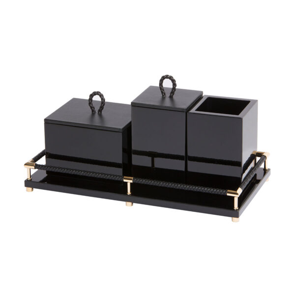 GB-Riviere-BS-L-Thea-G-BathroomSet-LacqueredBox-wLeatherLid-Thea-Vanity-Tray-Gold-DetaiL-Thea-BLACK-CUTOUT-1200x1200-100KB GB-Riviere-BS-L-Thea-G-BathroomSet-LacqueredBox-wLeatherLid-Thea-Vanity-Tray-Gold-DetaiL-Thea-BLACK-CUTOUT-1200x1200-100KB