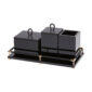 GB-Riviere-BS-L-Thea-G-BathroomSet-LacqueredBox-wLeatherLid-Thea-Vanity-Tray-Gold-DetaiL-Thea-BLACK-CUTOUT-1200x1200-100KB