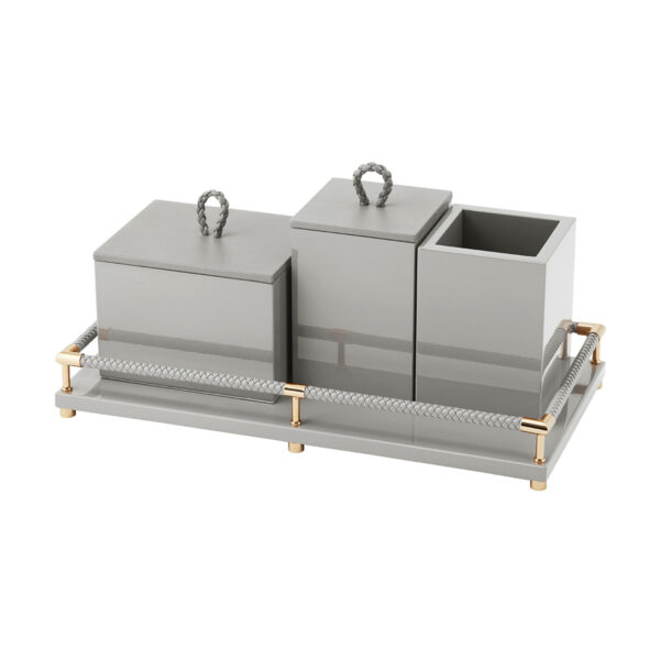 GB-Riviere-BS-L-Thea-G-BathroomSet-LacqueredBox-wLeatherLid-Thea-Vanity-Tray-Gold-DetaiL-Thea-GREY-CUTOUT-1200x1200-100KB GB-Riviere-BS-L-Thea-G-BathroomSet-LacqueredBox-wLeatherLid-Thea-Vanity-Tray-Gold-DetaiL-Thea-GREY-CUTOUT-1200x1200-100KB