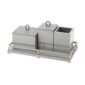 GB-Riviere-BS-L-Thea-G-BathroomSet-LacqueredBox-wLeatherLid-Thea-Vanity-Tray-Gold-DetaiL-Thea-GREY-CUTOUT-1200x1200-100KB
