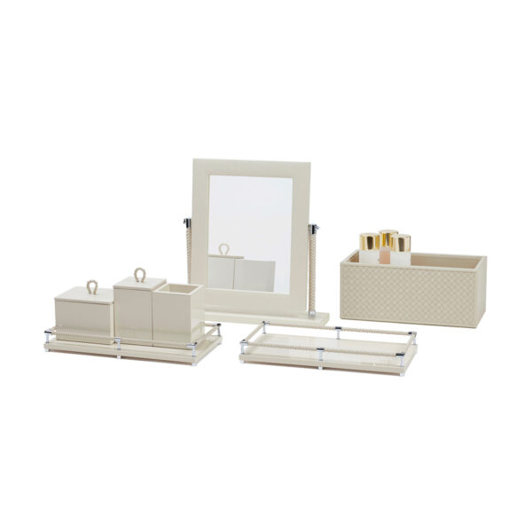 GB-Riviere-BS-L-Thea-VM1-BT-L-Thea-VT8-PT-BathroomSet-IVORY-CUTOUT01-1200x1200-100KB GB-Riviere-BS-L-Thea-VM1-BT-L-Thea-VT8-PT-BathroomSet-IVORY-CUTOUT01-1200x1200-100KB