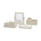 GB-Riviere-BS-L-Thea-VM1-BT-L-Thea-VT8-PT-BathroomSet-IVORY-CUTOUT01-1200x1200-100KB