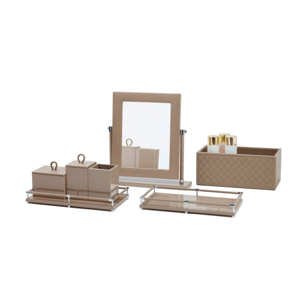 GB-Riviere-BS-L-Thea-VM1-BT-L-Thea-VT8-PT-BathroomSet-TOUPE-CUTOUT01-1200x1200-100KB GB-Riviere-BS-L-Thea-VM1-BT-L-Thea-VT8-PT-BathroomSet-TOUPE-CUTOUT01-1200x1200-100KB