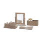 GB-Riviere-BS-L-Thea-VM1-BT-L-Thea-VT8-PT-BathroomSet-TOUPE-CUTOUT01-1200x1200-100KB