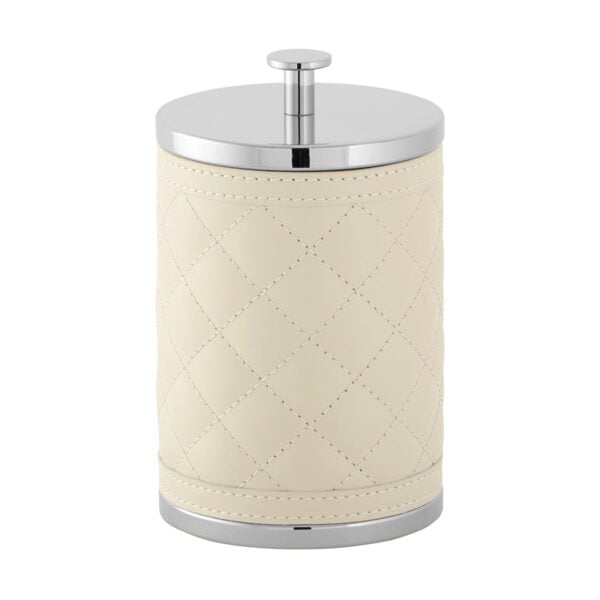 GB-Riviere-BS-LB-PT-AlgheroDiamnds-Box-LG-CHROME-IVORY-CUTOUT01 copia-1200x1200-100KB Riviere Alghero Diamonds Leather Box | Kneen & Co