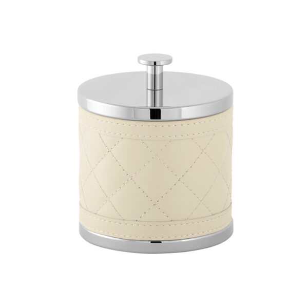 GB-Riviere-BS-SB-PT-AlgheroDiamnds-Box-SM-CHROME-IVORY-CUTOUT01-1200x1200-100KB Riviere Alghero Diamonds Leather Box | Kneen & Co