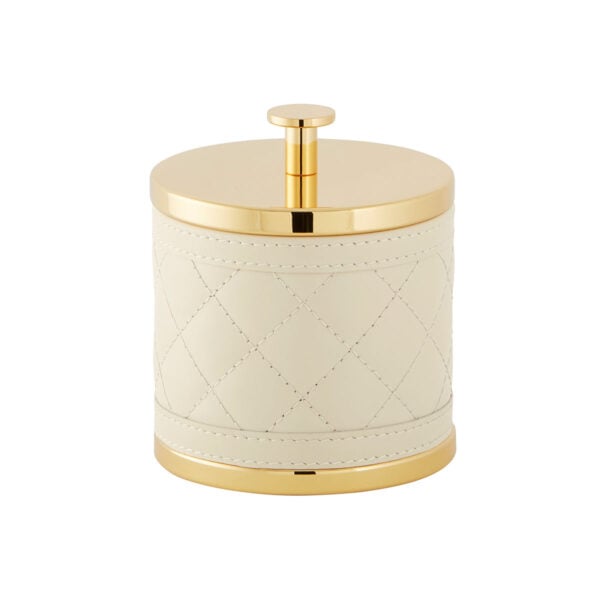 GB-Riviere-BS-SB-PT-AlgheroDiamnds-Box-SM-DETAIL-IVORY-CUTOUT01-1200x1200-100KB Riviere Alghero Diamonds Leather Box | Kneen & Co