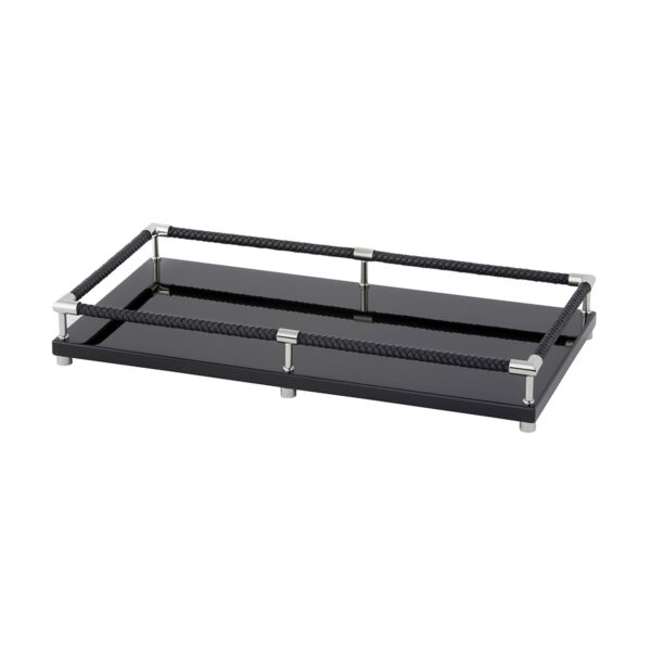 GB-Riviere-BT-L-Thea-LacquerRectangular-VanityTray-BraidedLeatherTrim-CHROME-Detail-BLK-CUTOUT01-1200x1200-100KB GB-Riviere-BT-L-Thea-LacquerRectangular-VanityTray-BraidedLeatherTrim-CHROME-Detail-BLK-CUTOUT01-1200x1200-100KB