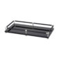 GB-Riviere-BT-L-Thea-LacquerRectangular-VanityTray-BraidedLeatherTrim-CHROME-Detail-BLK-CUTOUT01-1200x1200-100KB