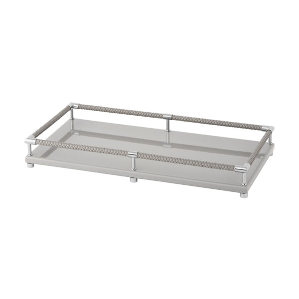 GB-Riviere-BT-L-Thea-LacquerRectangular-VanityTray-BraidedLeatherTrim-CHROME-Detail-GREY-CUTOUT01-1200x1200-100KB GB-Riviere-BT-L-Thea-LacquerRectangular-VanityTray-BraidedLeatherTrim-CHROME-Detail-GREY-CUTOUT01-1200x1200-100KB