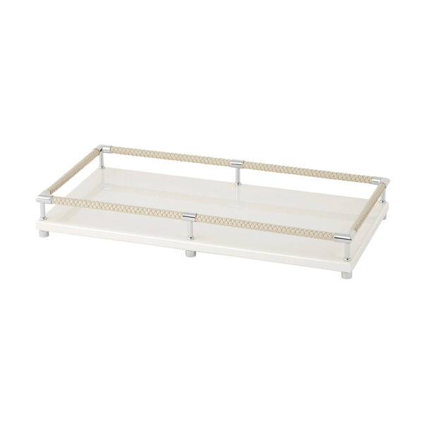 GB-Riviere-BT-L-Thea-LacquerRectangular-VanityTray-BraidedLeatherTrim-CHROME-Detail-IVORY-CUTOUT01-1200x1200-100KB GB-Riviere-BT-L-Thea-LacquerRectangular-VanityTray-BraidedLeatherTrim-CHROME-Detail-IVORY-CUTOUT01-1200x1200-100KB