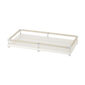 GB-Riviere-BT-L-Thea-LacquerRectangular-VanityTray-BraidedLeatherTrim-CHROME-Detail-IVORY-CUTOUT01-1200x1200-100KB