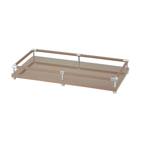 GB-Riviere-BT-L-Thea-LacquerRectangular-VanityTray-BraidedLeatherTrim-CHROME-Detail-TAUPE-CUTOUT01-1200x1200-100KB GB-Riviere-BT-L-Thea-LacquerRectangular-VanityTray-BraidedLeatherTrim-CHROME-Detail-TAUPE-CUTOUT01-1200x1200-100KB