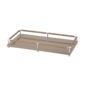 GB-Riviere-BT-L-Thea-LacquerRectangular-VanityTray-BraidedLeatherTrim-CHROME-Detail-TAUPE-CUTOUT01-1200x1200-100KB