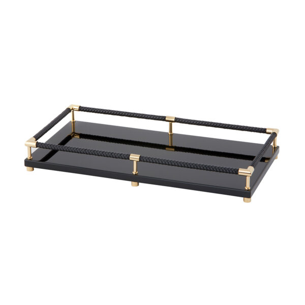 GB-Riviere-BT-L-Thea-LacquerRectangular-VanityTray-BraidedLeatherTrim-GOLD-Detail-BLK-CUTOUT01-1200x1200-100KB GB-Riviere-BT-L-Thea-LacquerRectangular-VanityTray-BraidedLeatherTrim-GOLD-Detail-BLK-CUTOUT01-1200x1200-100KB
