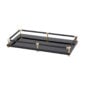GB-Riviere-BT-L-Thea-LacquerRectangular-VanityTray-BraidedLeatherTrim-GOLD-Detail-BLK-CUTOUT01-1200x1200-100KB