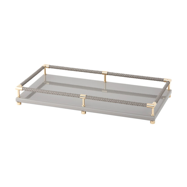 GB-Riviere-BT-L-Thea-LacquerRectangular-VanityTray-BraidedLeatherTrim-GOLD-Detail-GREY-CUTOUT01-1200x1200-100KB GB-Riviere-BT-L-Thea-LacquerRectangular-VanityTray-BraidedLeatherTrim-GOLD-Detail-GREY-CUTOUT01-1200x1200-100KB