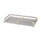 GB-Riviere-BT-L-Thea-LacquerRectangular-VanityTray-BraidedLeatherTrim-GOLD-Detail-GREY-CUTOUT01-1200x1200-100KB