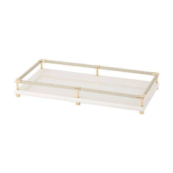 GB-Riviere-BT-L-Thea-LacquerRectangular-VanityTray-BraidedLeatherTrim-GOLD-Detail-IVORY-CUTOUT01-1200x1200-100KB GB-Riviere-BT-L-Thea-LacquerRectangular-VanityTray-BraidedLeatherTrim-GOLD-Detail-IVORY-CUTOUT01-1200x1200-100KB