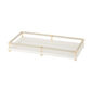 GB-Riviere-BT-L-Thea-LacquerRectangular-VanityTray-BraidedLeatherTrim-GOLD-Detail-IVORY-CUTOUT01-1200x1200-100KB