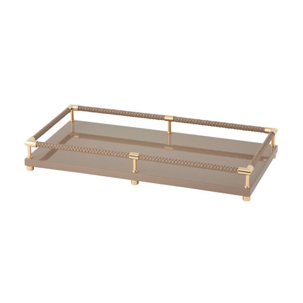GB-Riviere-BT-L-Thea-LacquerRectangular-VanityTray-BraidedLeatherTrim-GOLD-Detail-TAUPE-CUTOUT01-1200x1200-100KB GB-Riviere-BT-L-Thea-LacquerRectangular-VanityTray-BraidedLeatherTrim-GOLD-Detail-TAUPE-CUTOUT01-1200x1200-100KB