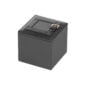 Riviere Mila Square Box | Kneen & Co